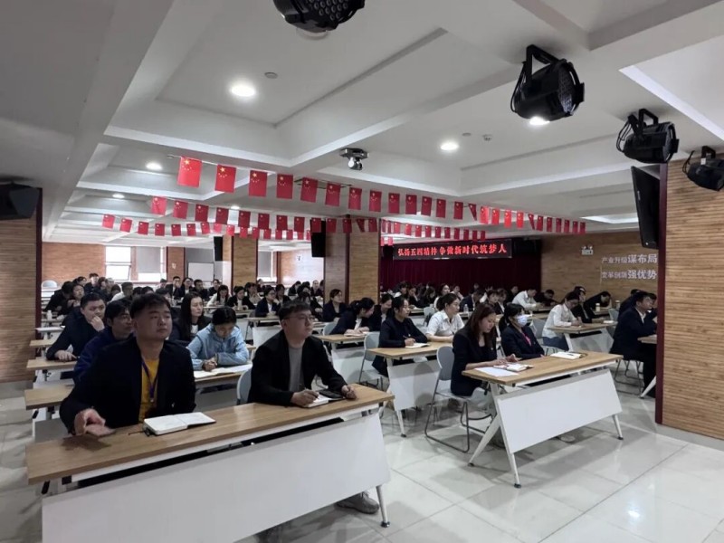 365电竞即时比分网-最新电较量事比分、赛程与了局查问