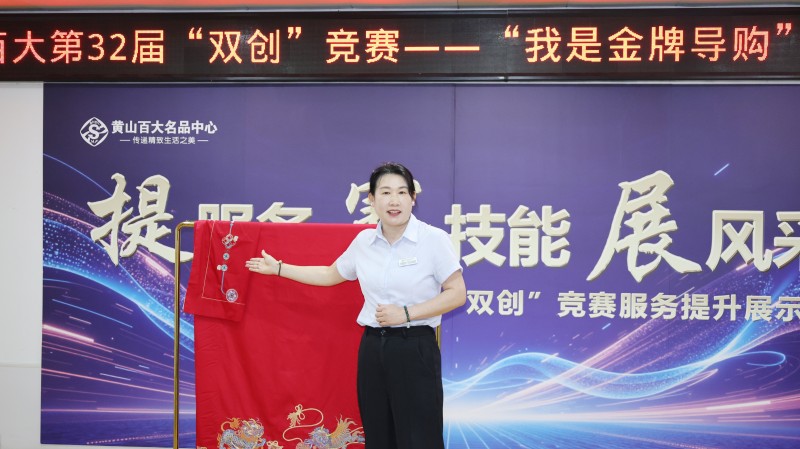 365电竞即时比分网-最新电较量事比分、赛程与了局查问