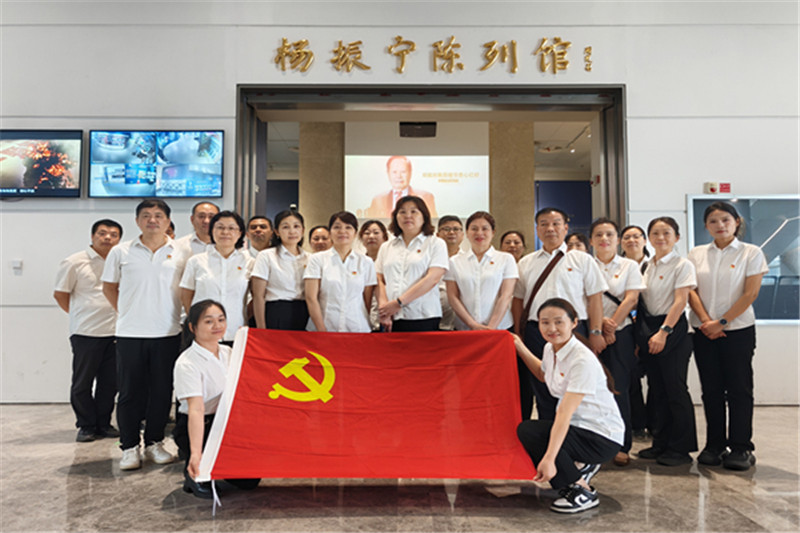 365电竞即时比分网-最新电较量事比分、赛程与了局查问