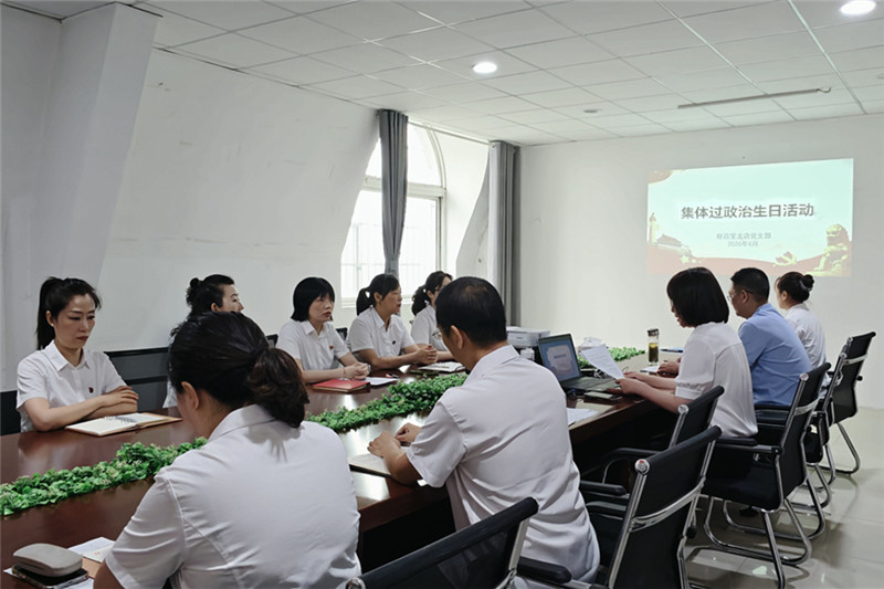 365电竞即时比分网-最新电较量事比分、赛程与了局查问
