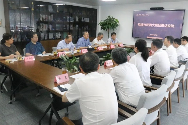 365电竞即时比分网-最新电较量事比分、赛程与了局查问