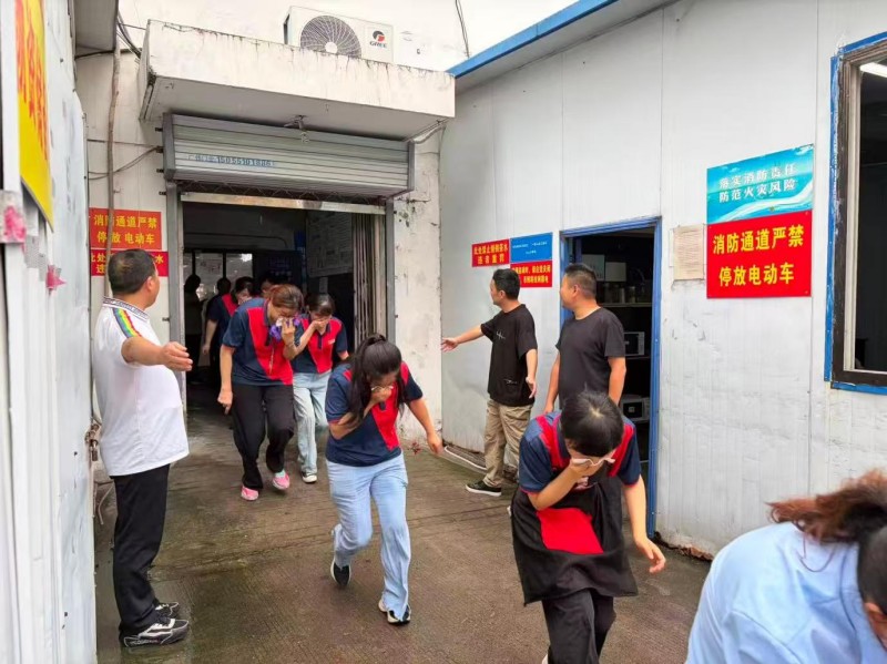 365电竞即时比分网-最新电较量事比分、赛程与了局查问
