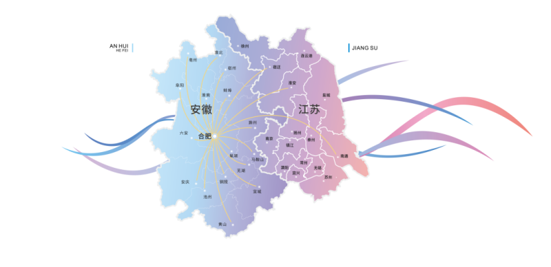 365电竞即时比分网-最新电较量事比分、赛程与了局查问