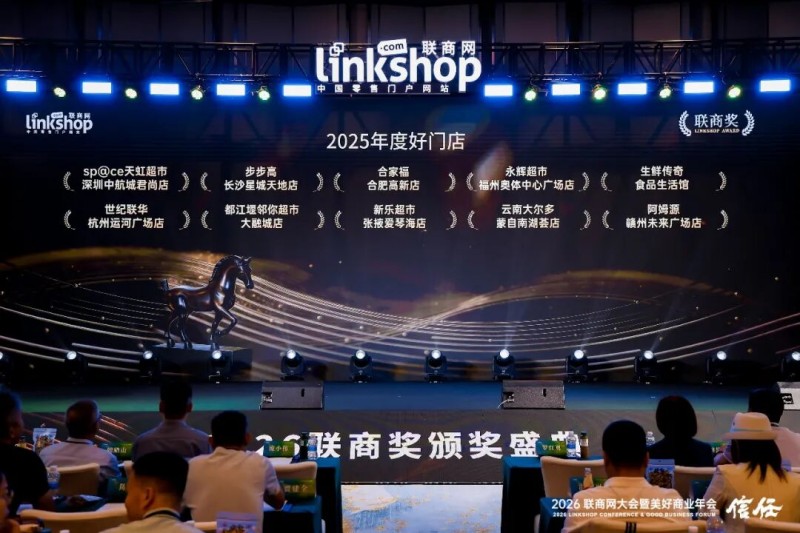 365电竞即时比分网-最新电较量事比分、赛程与了局查问