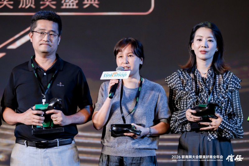 365电竞即时比分网-最新电较量事比分、赛程与了局查问