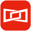 365电竞官网网站|媒体关注