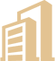 icon1