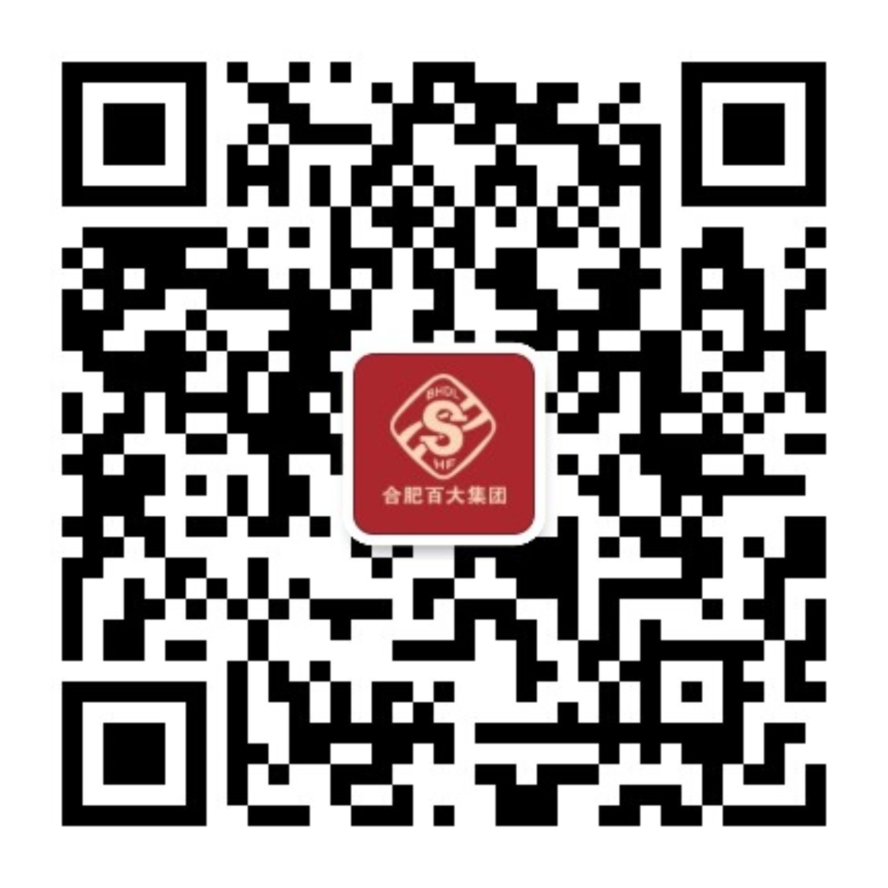 365电竞官网网站|网站地图